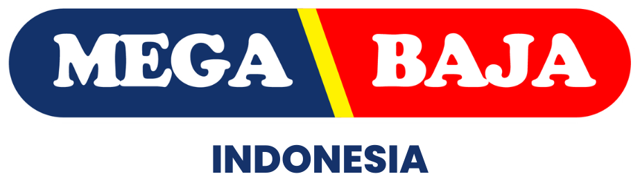 Mega Baja Malang | Toko Besi dan Baja Terlengkap di Indonesia
